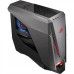 Asus ROG GT51CH Core i7 Gaming Brand PC